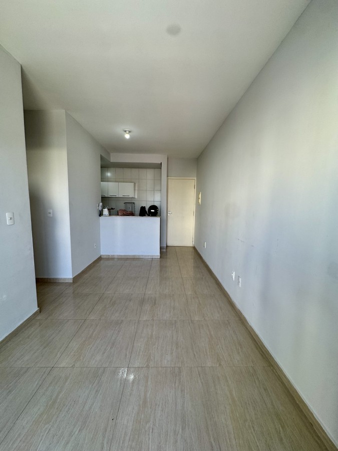 Apartamento, 2 quartos, 50 m² - Foto 19