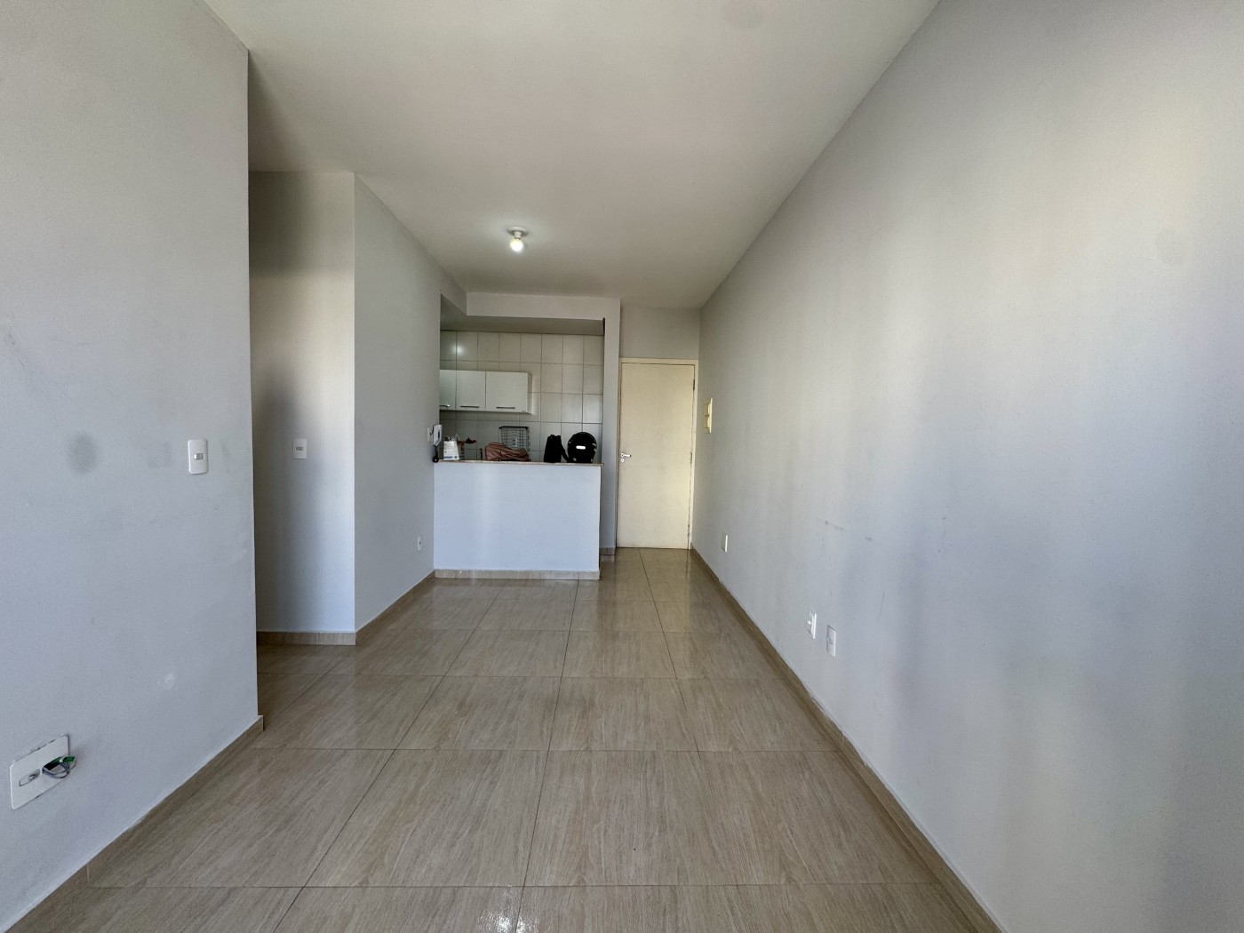 Apartamento, 2 quartos, 50 m² - Foto 20
