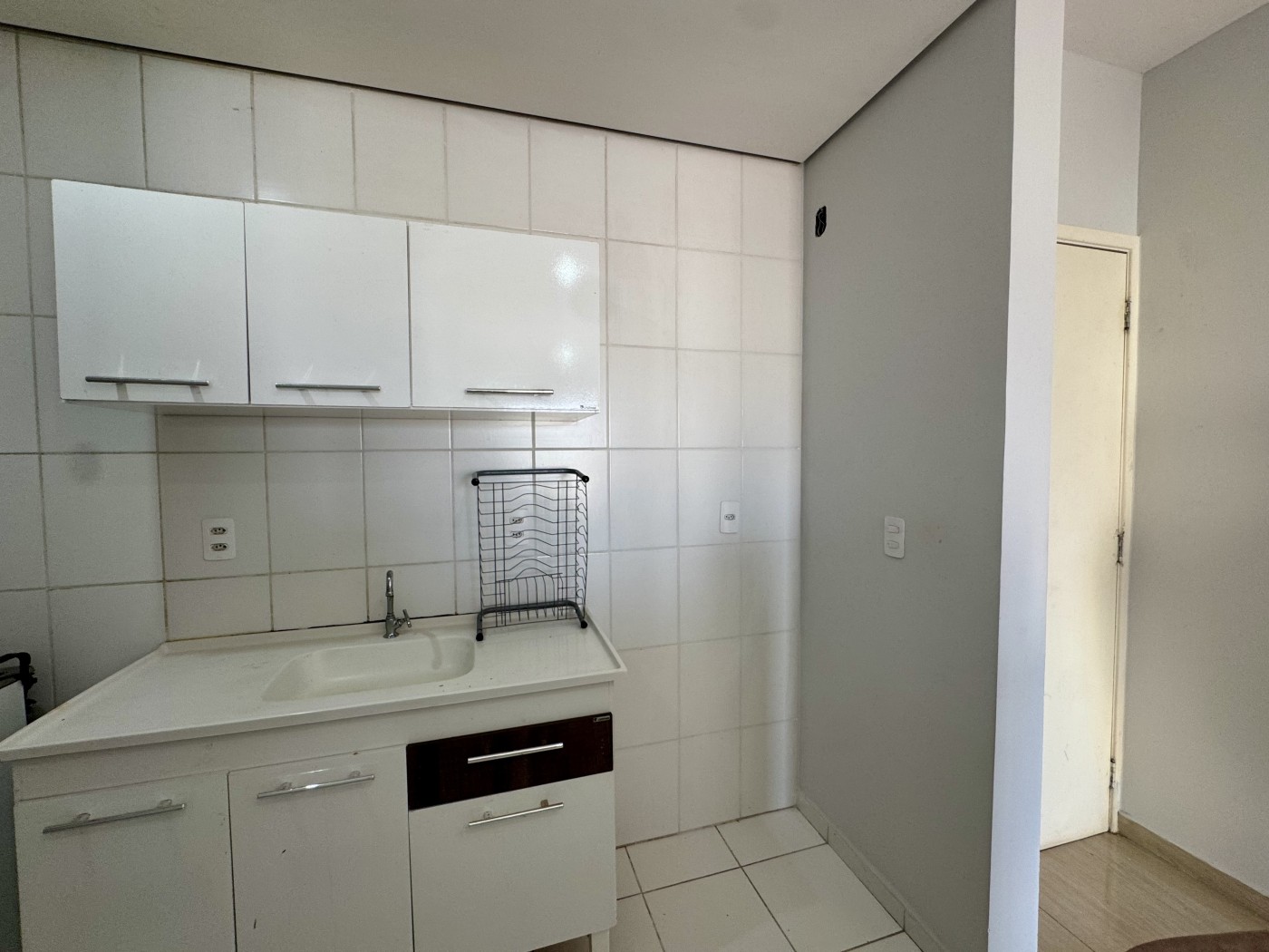 Apartamento, 2 quartos, 50 m² - Foto 21