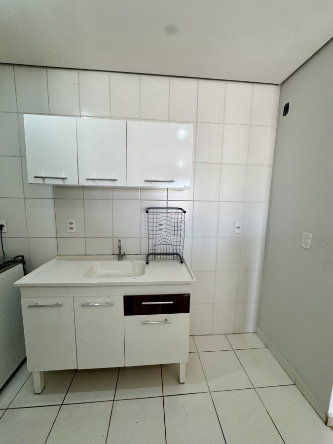 Apartamento, 2 quartos, 50 m² - Foto 22