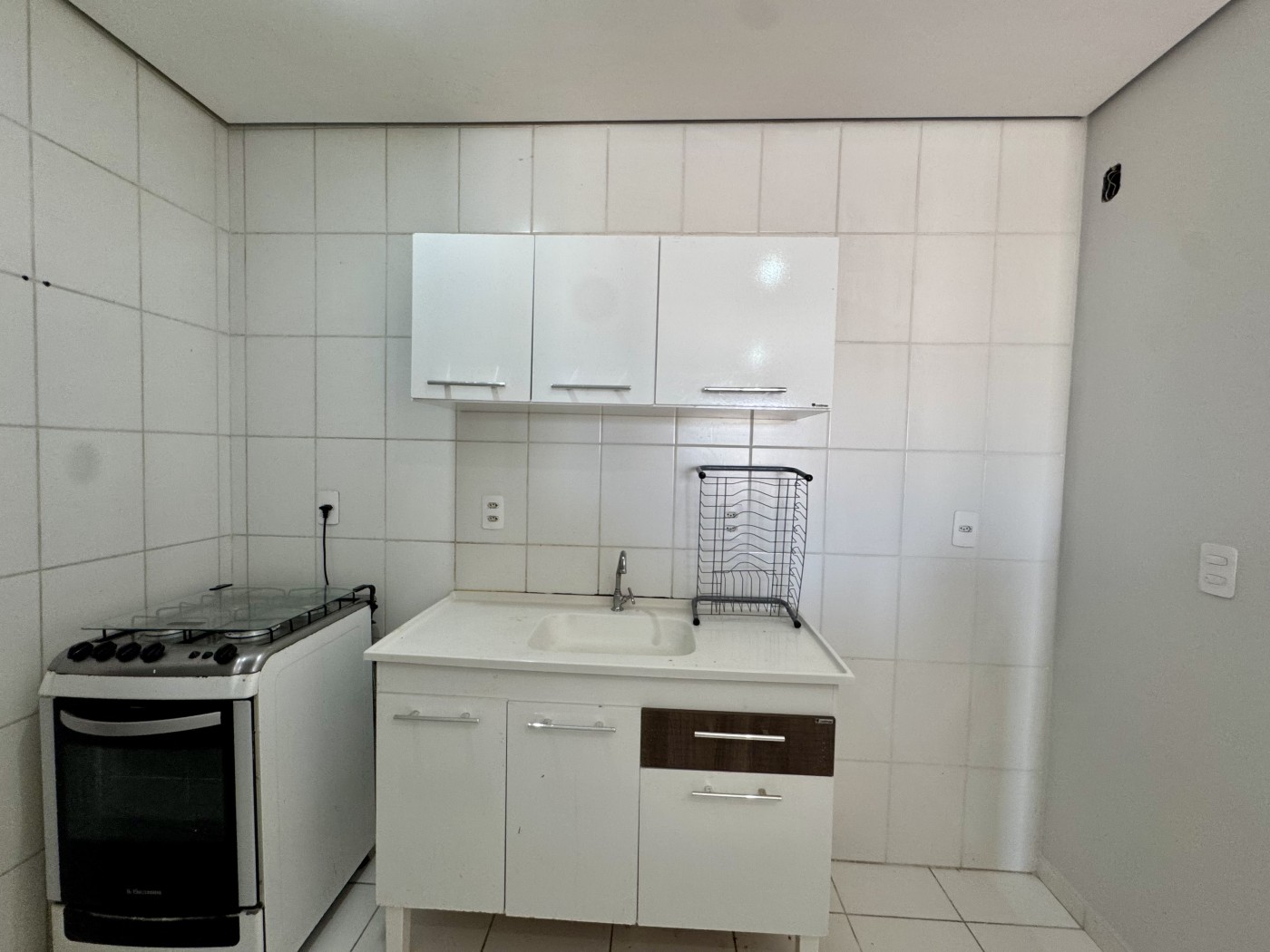 Apartamento, 2 quartos, 50 m² - Foto 23