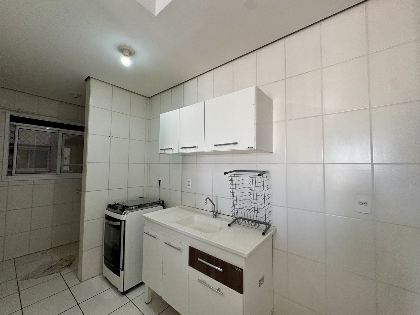 Apartamento, 2 quartos, 50 m² - Foto 24