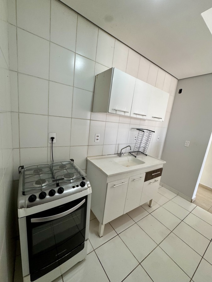 Apartamento, 2 quartos, 50 m² - Foto 26