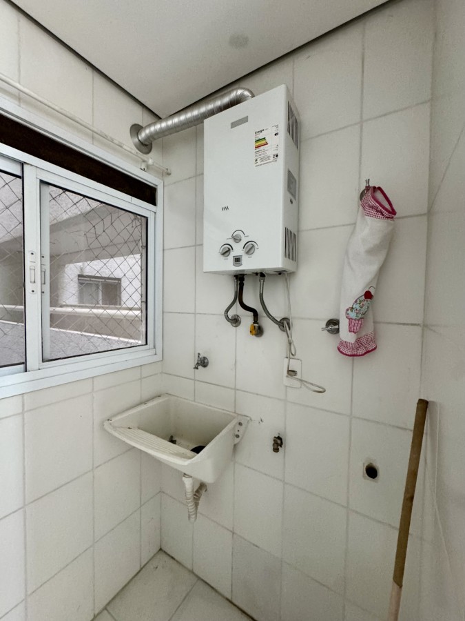 Apartamento, 2 quartos, 50 m² - Foto 27