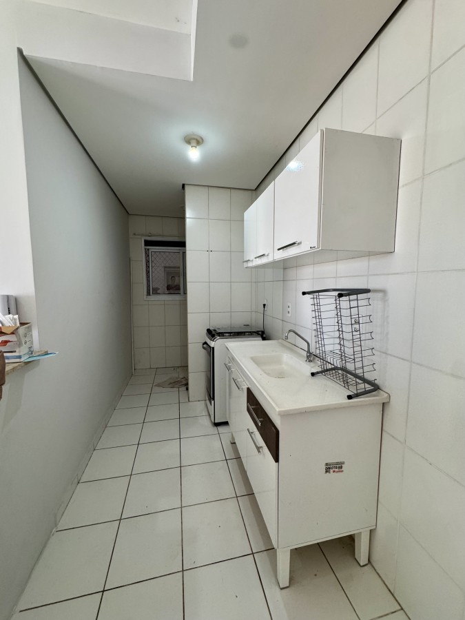 Apartamento, 2 quartos, 50 m² - Foto 29