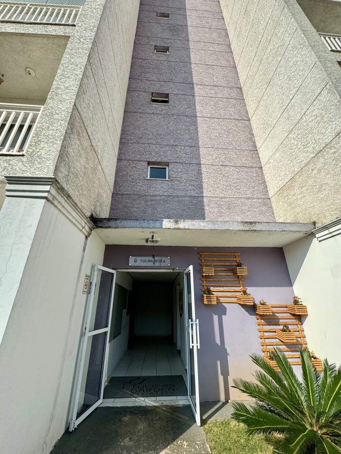 Apartamento, 2 quartos, 50 m² - Foto 31
