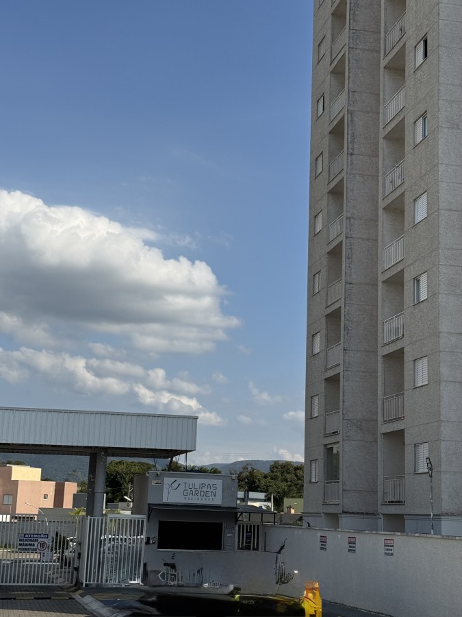 Apartamento, 2 quartos, 50 m² - Foto 32