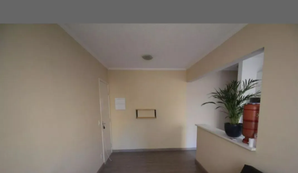 Apartamento, 2 quartos, 56 m² - Foto 3