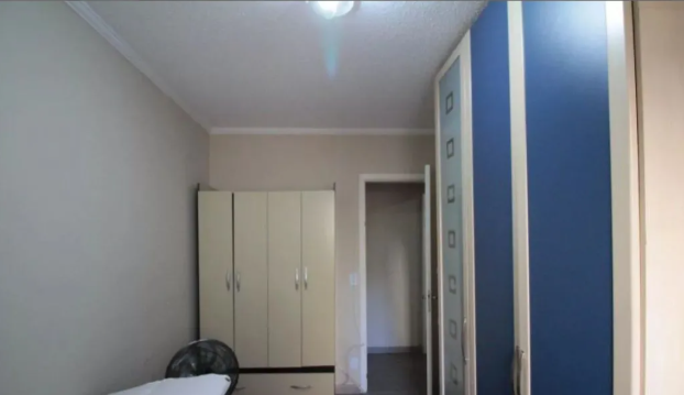 Apartamento, 2 quartos, 56 m² - Foto 4