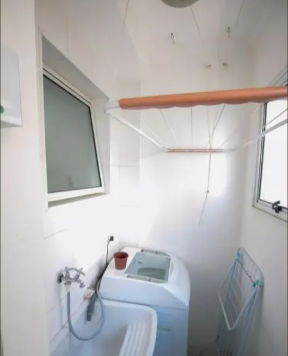 Apartamento, 2 quartos, 56 m² - Foto 10
