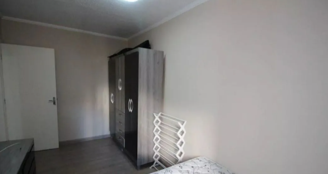 Apartamento, 2 quartos, 56 m² - Foto 9