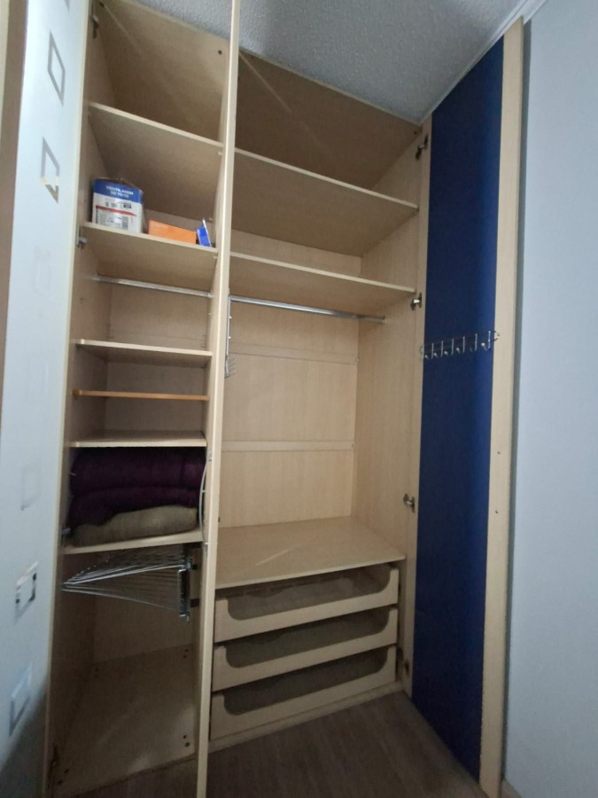 Apartamento, 2 quartos, 56 m² - Foto 14