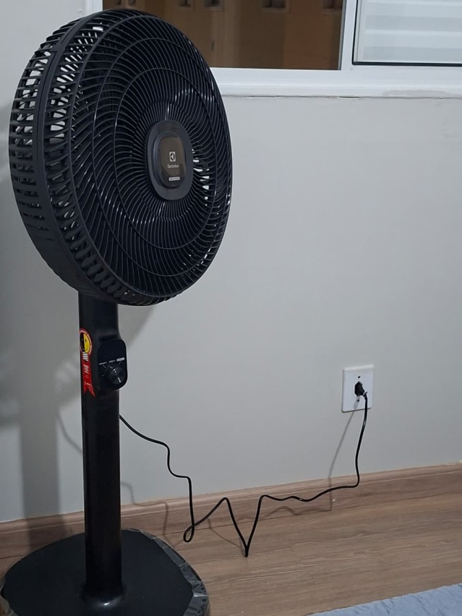 Apartamento, 2 quartos, 56 m² - Foto 19