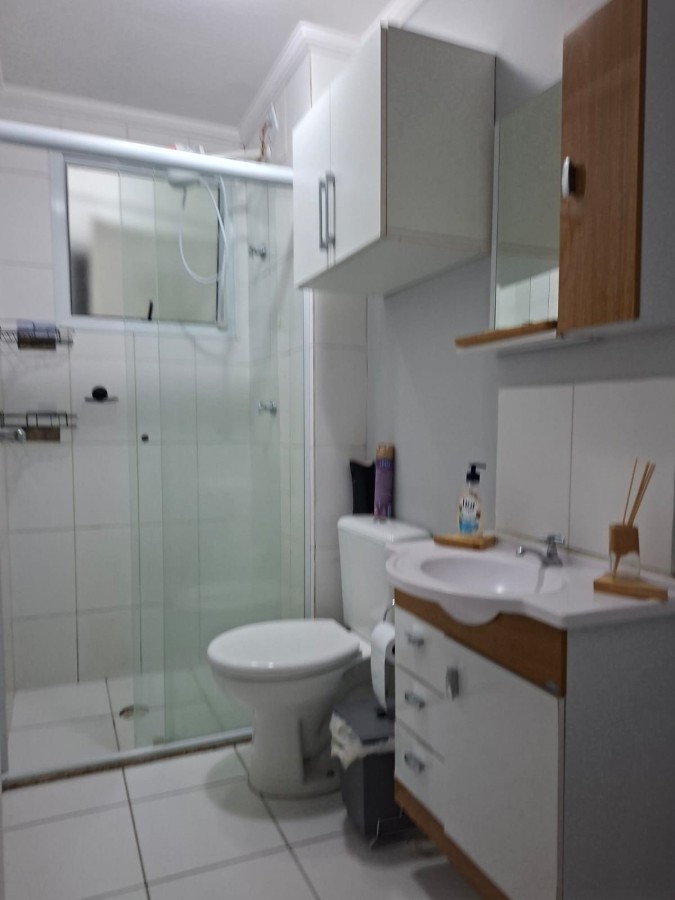 Apartamento, 2 quartos, 56 m² - Foto 16