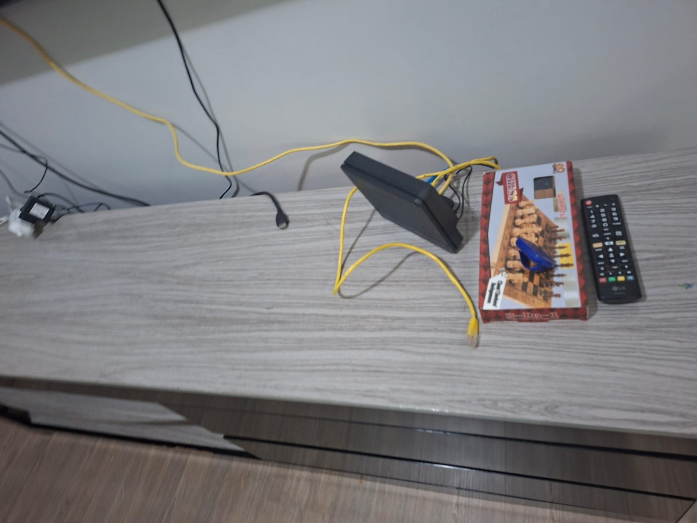 Apartamento, 2 quartos, 56 m² - Foto 23