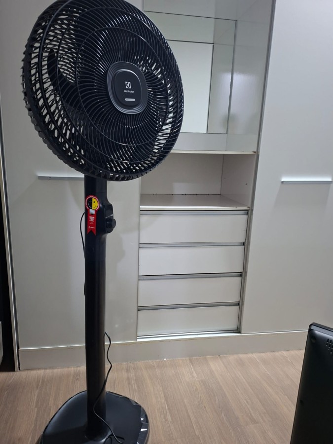 Apartamento, 2 quartos, 56 m² - Foto 22