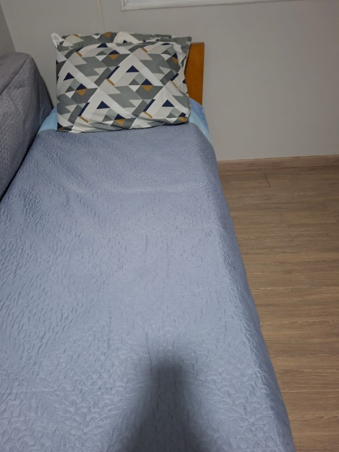 Apartamento, 2 quartos, 56 m² - Foto 24
