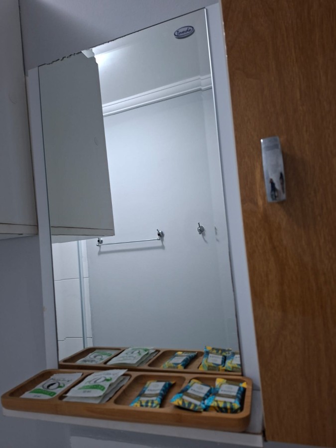 Apartamento, 2 quartos, 56 m² - Foto 25