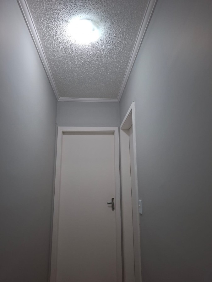 Apartamento, 2 quartos, 56 m² - Foto 26