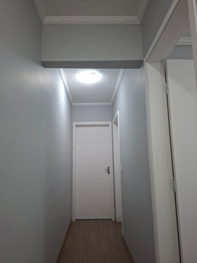 Apartamento, 2 quartos, 56 m² - Foto 33