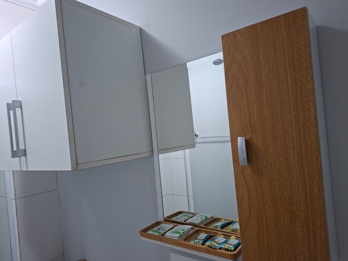 Apartamento, 2 quartos, 56 m² - Foto 32