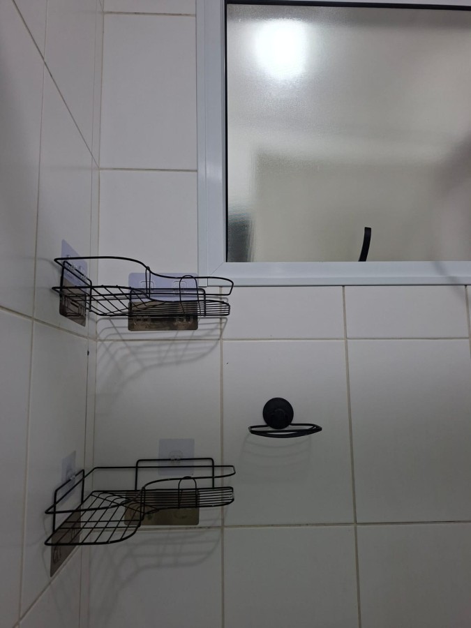 Apartamento, 2 quartos, 56 m² - Foto 34