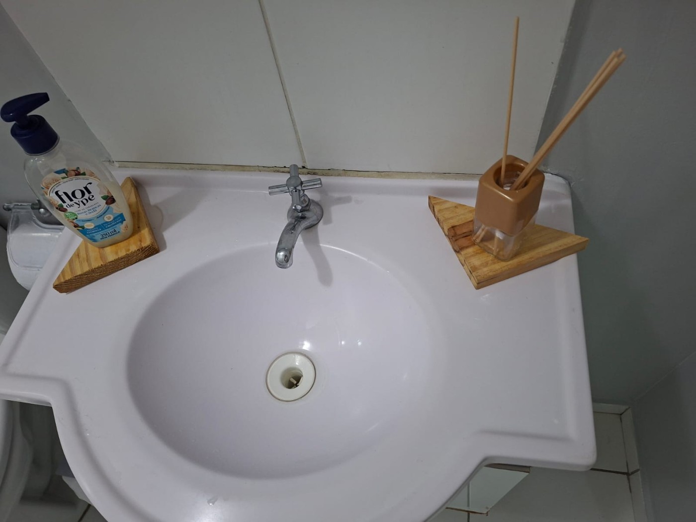 Apartamento, 2 quartos, 56 m² - Foto 37