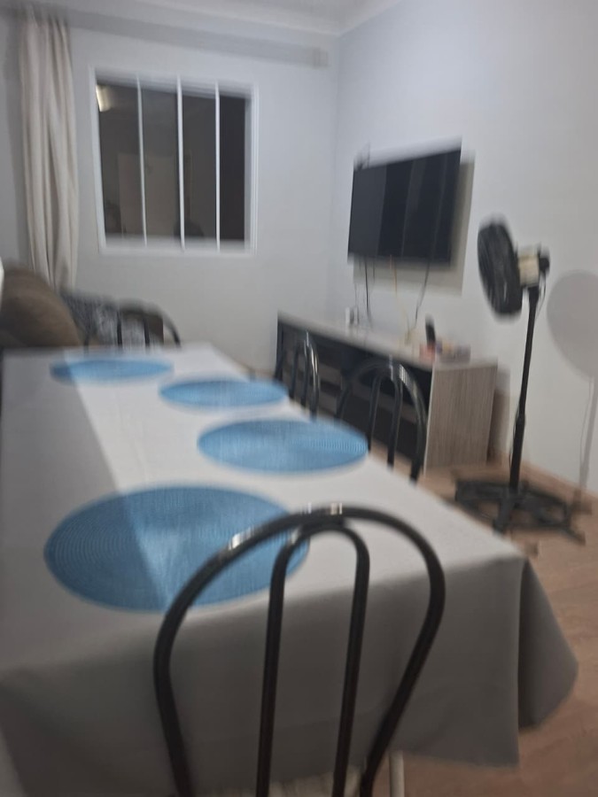Apartamento, 2 quartos, 56 m² - Foto 44
