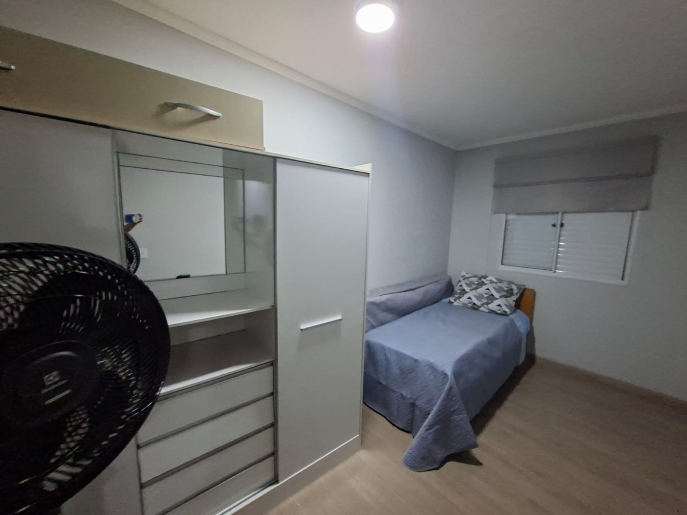 Apartamento, 2 quartos, 56 m² - Foto 45