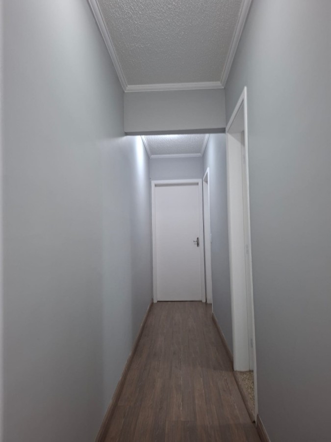 Apartamento, 2 quartos, 56 m² - Foto 49
