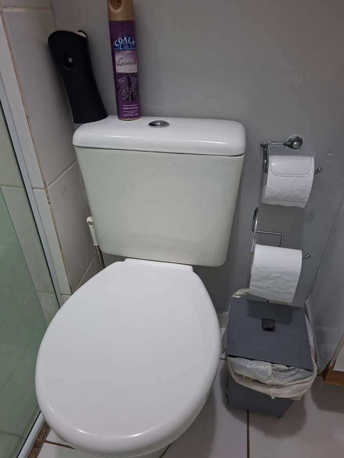 Apartamento, 2 quartos, 56 m² - Foto 48