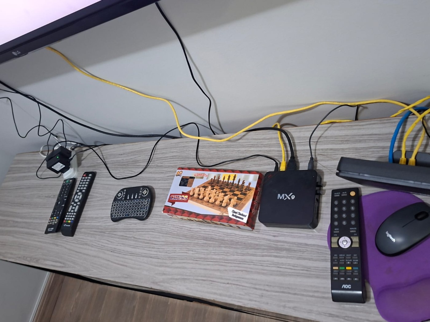 Apartamento, 2 quartos, 56 m² - Foto 47
