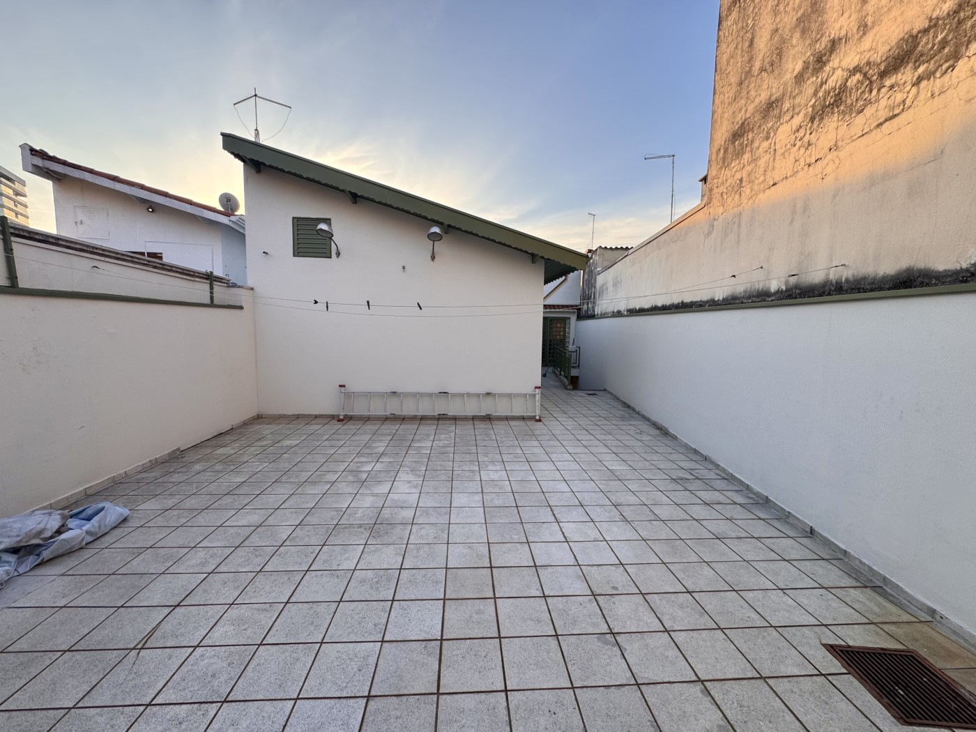 Casa, 2 quartos, 250 m² - Foto 4