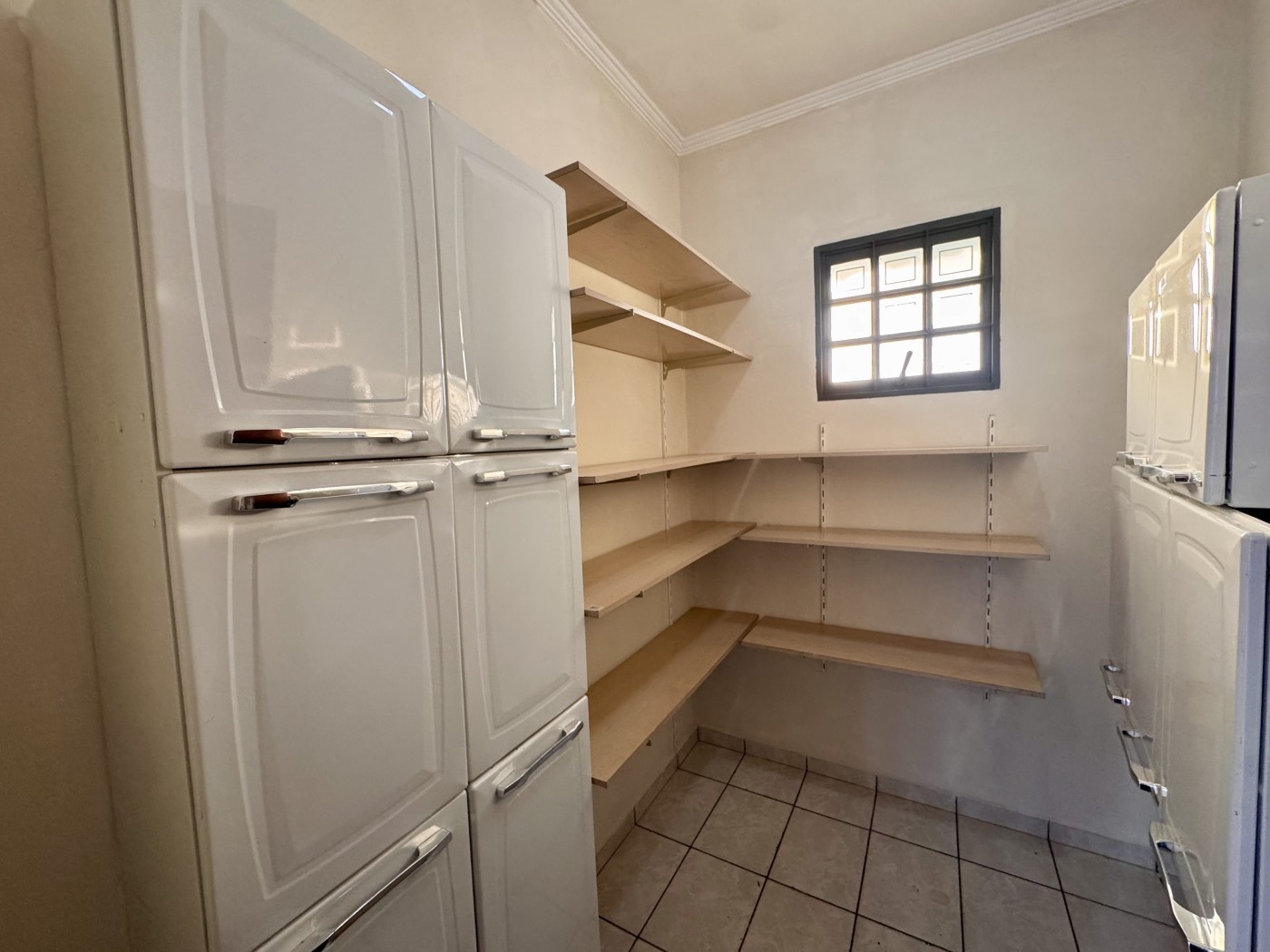 Casa, 2 quartos, 250 m² - Foto 8