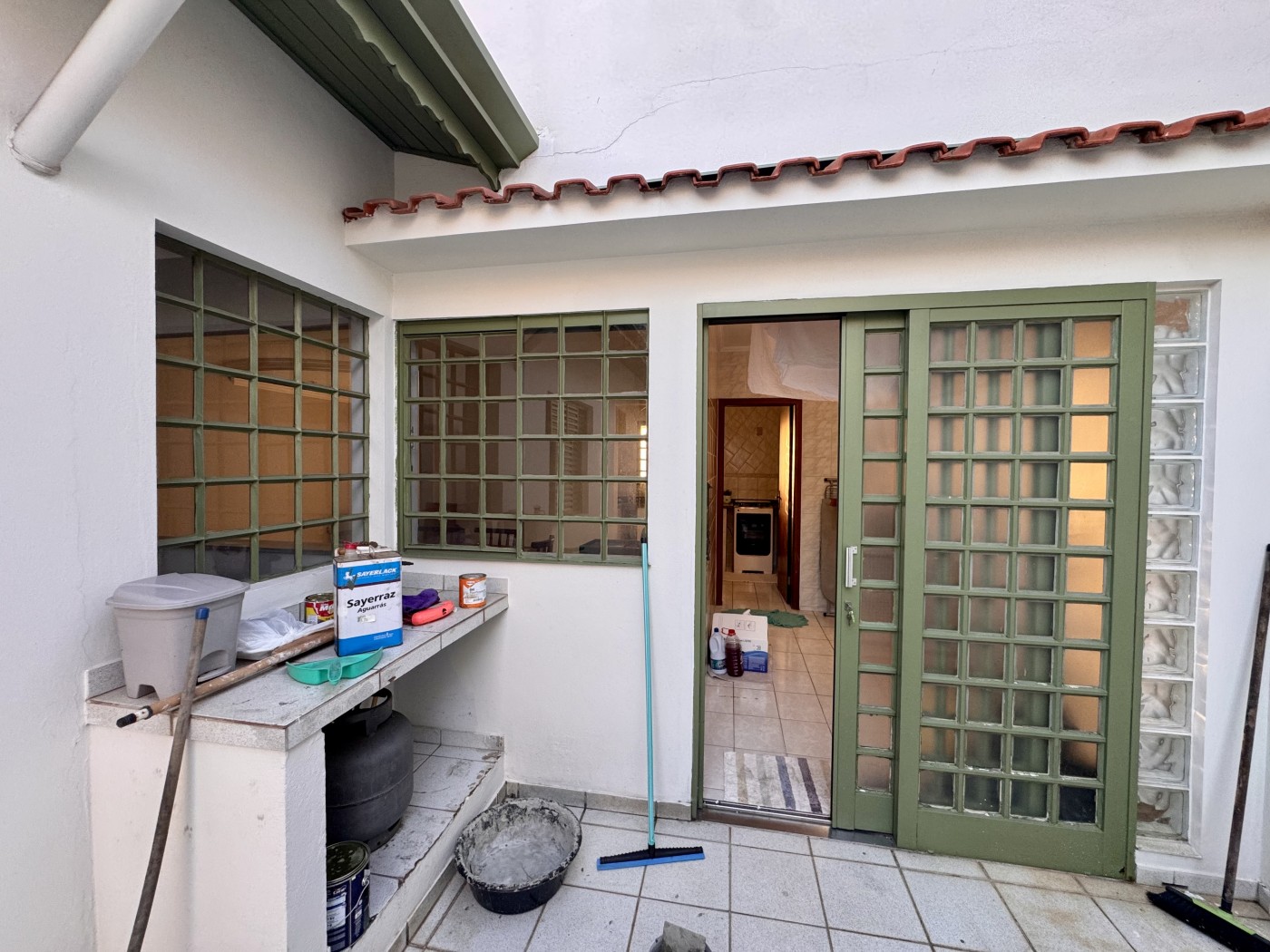 Casa, 2 quartos, 250 m² - Foto 6