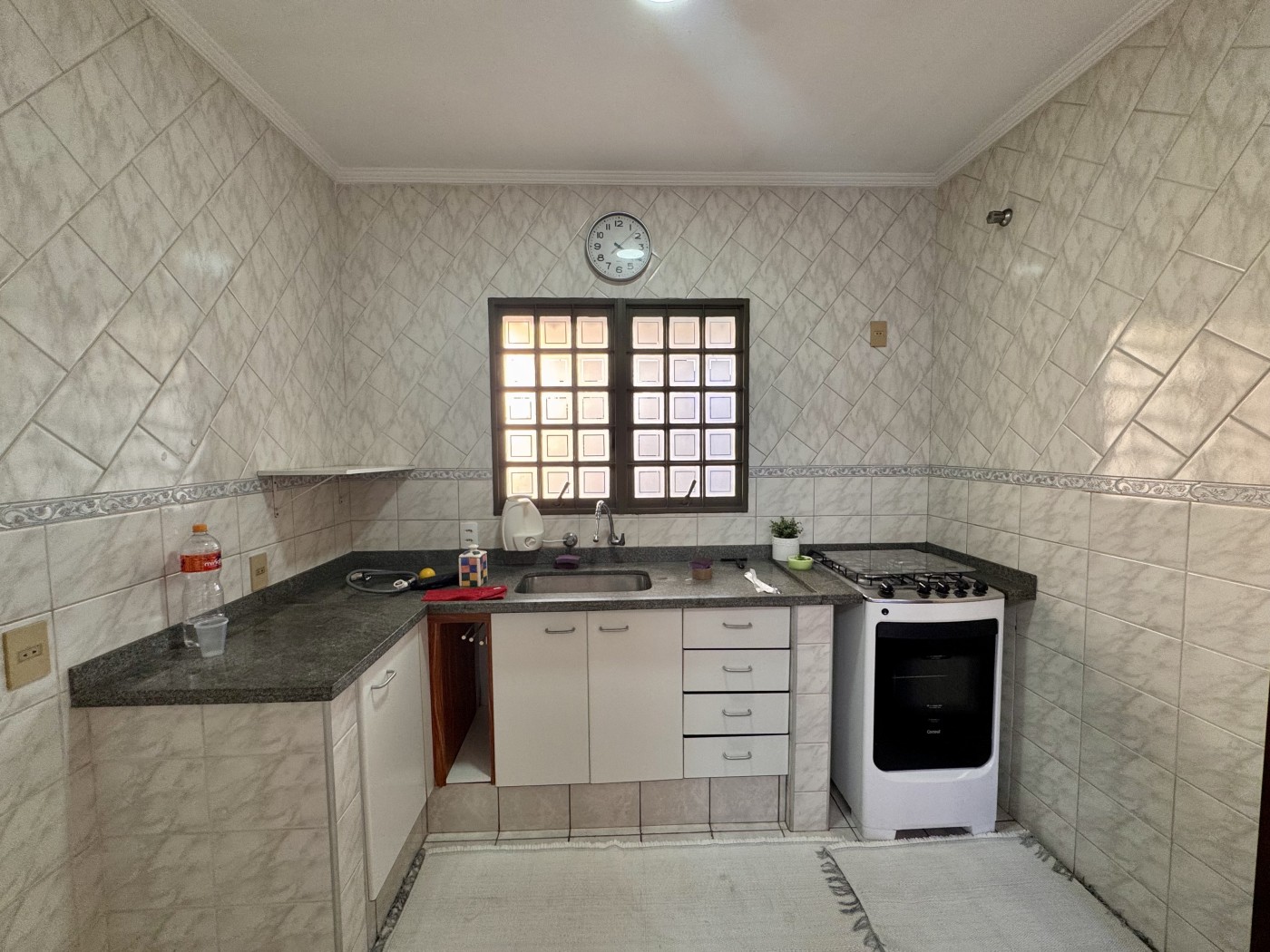 Casa, 2 quartos, 250 m² - Foto 7