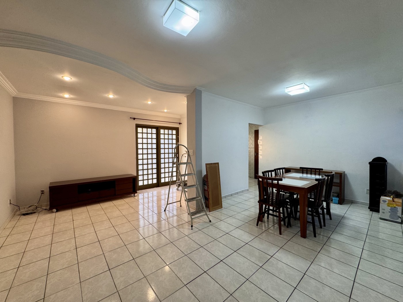 Casa, 2 quartos, 250 m² - Foto 10
