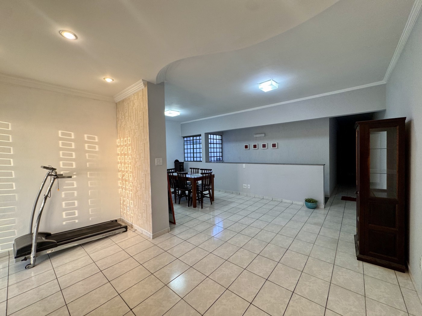 Casa, 2 quartos, 250 m² - Foto 11
