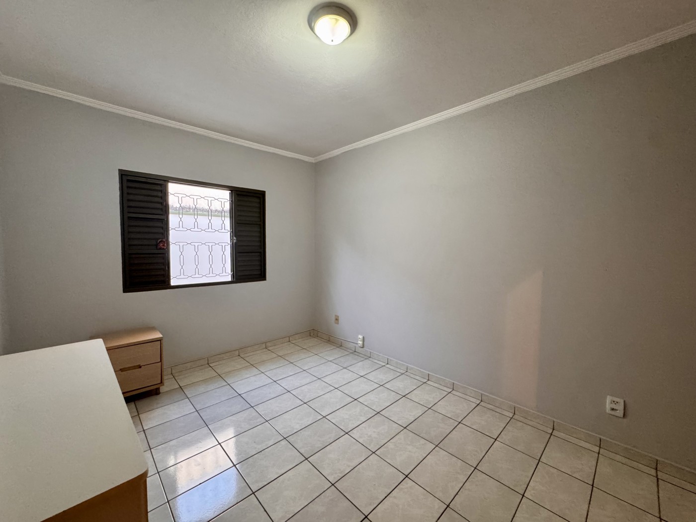 Casa, 2 quartos, 250 m² - Foto 13