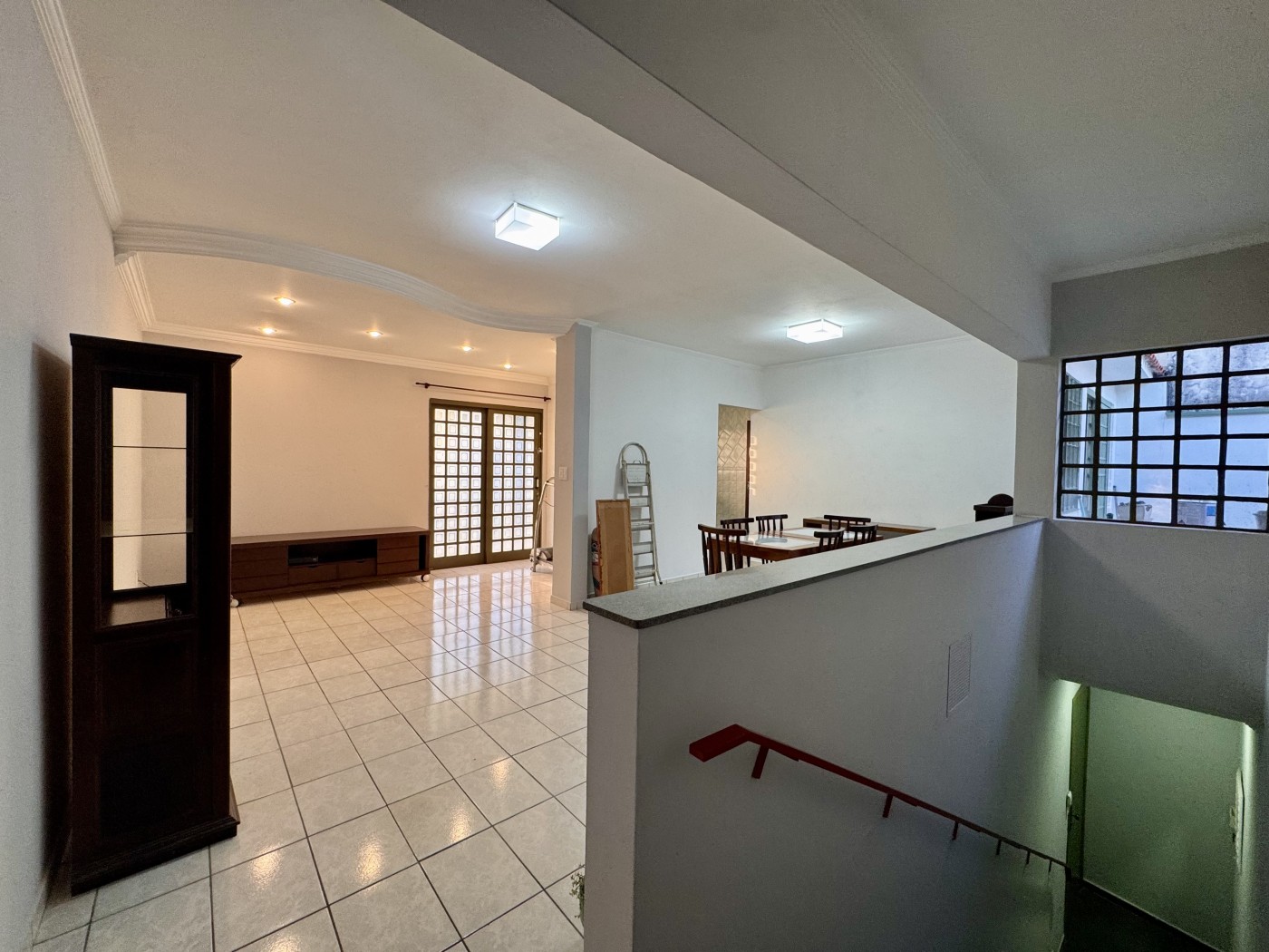 Casa, 2 quartos, 250 m² - Foto 12