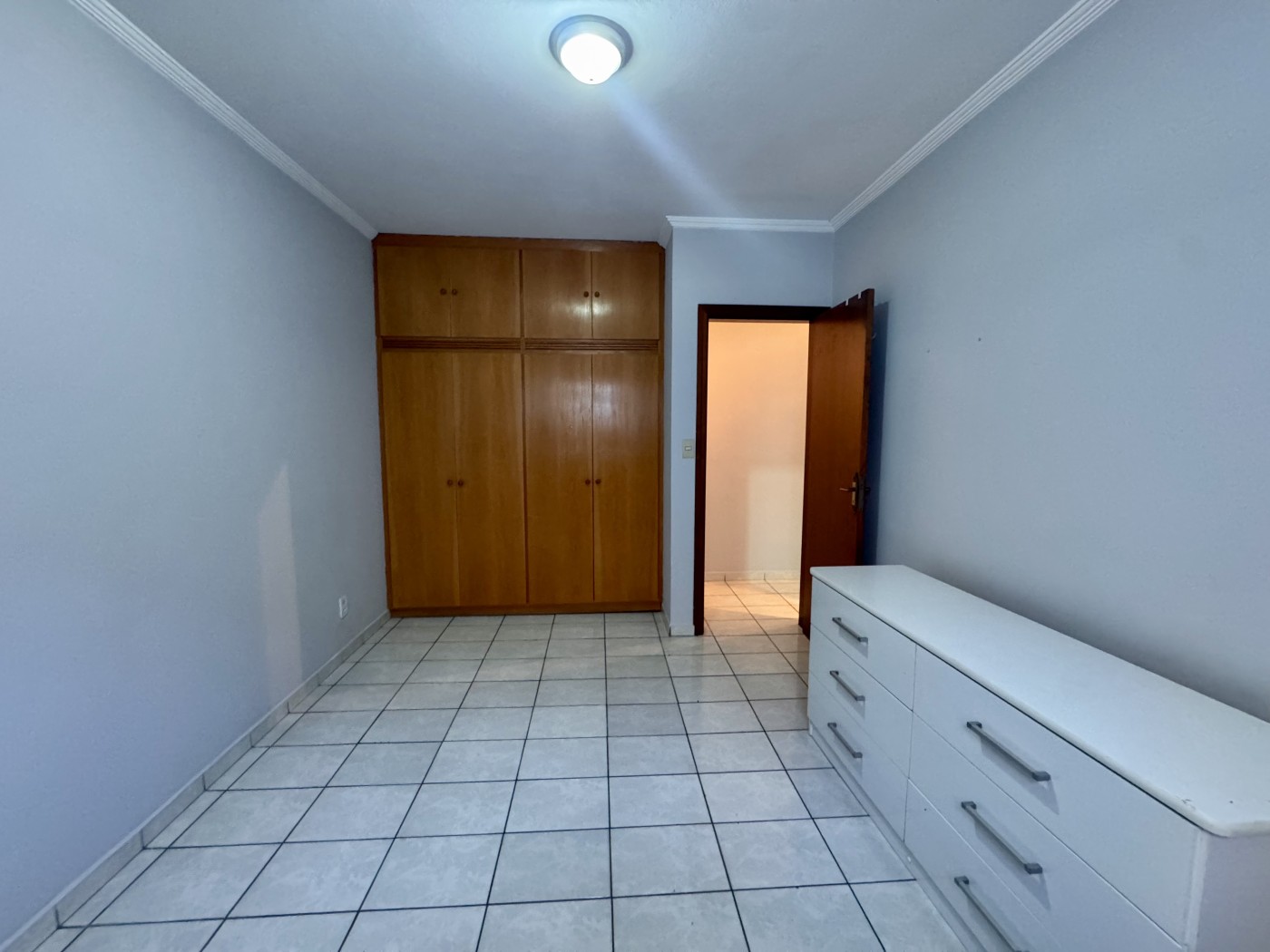Casa, 2 quartos, 250 m² - Foto 14