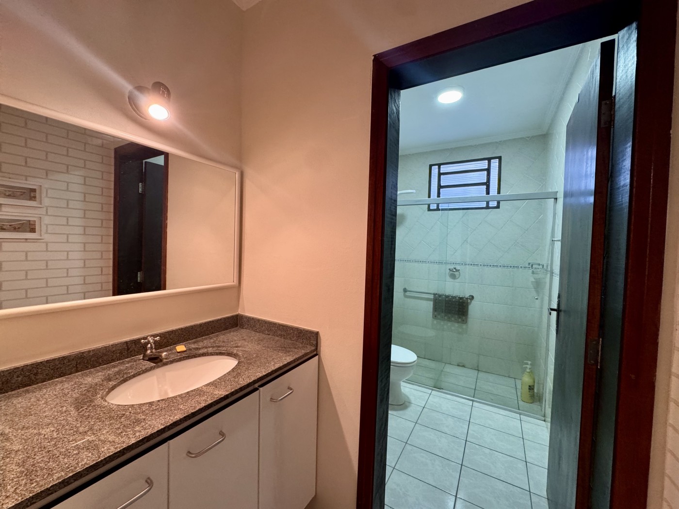 Casa, 2 quartos, 250 m² - Foto 15