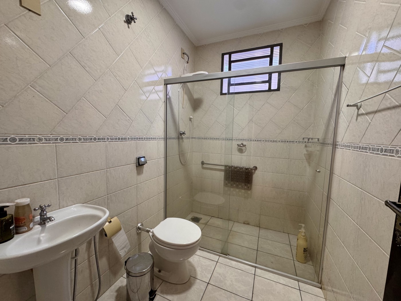 Casa, 2 quartos, 250 m² - Foto 16