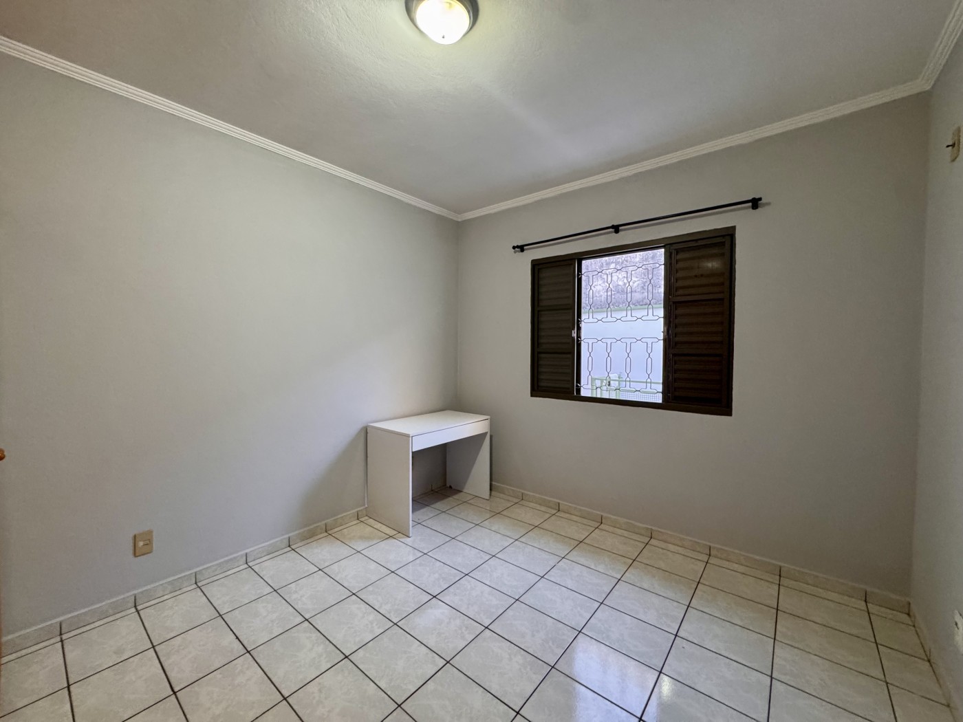 Casa, 2 quartos, 250 m² - Foto 17