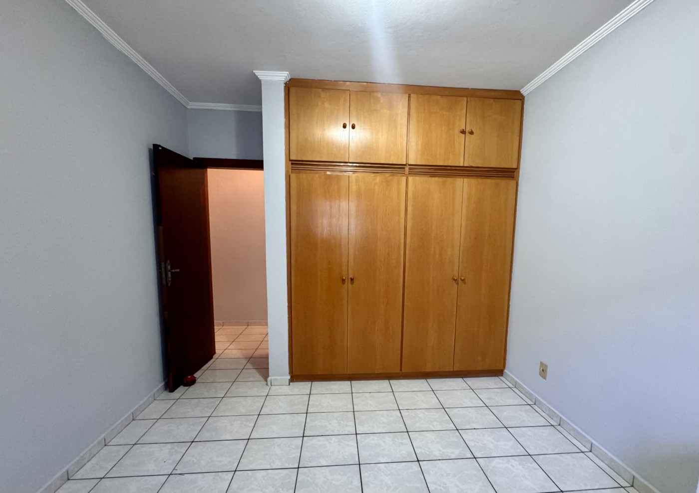 Casa, 2 quartos, 250 m² - Foto 18