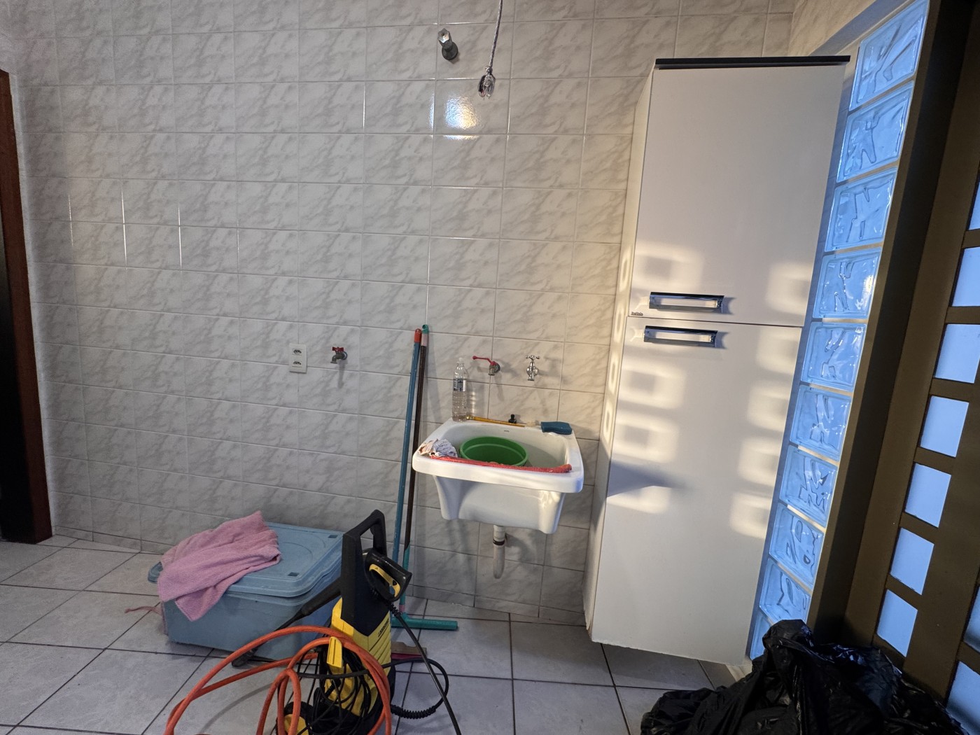 Casa, 2 quartos, 250 m² - Foto 9