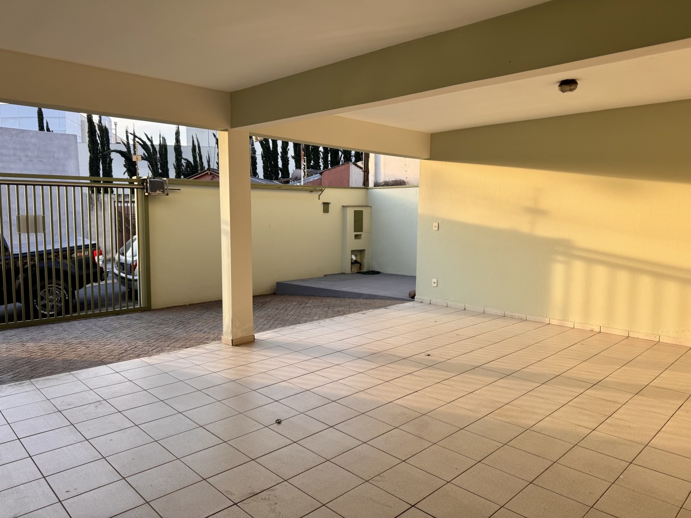 Casa, 2 quartos, 250 m² - Foto 2