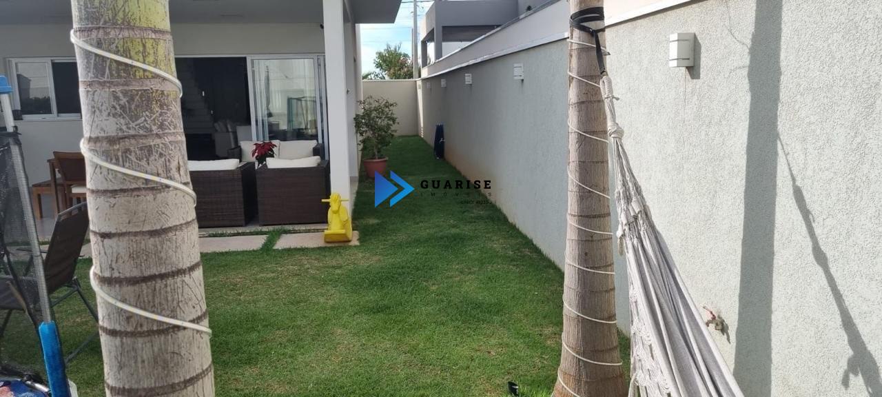 Casa, 4 quartos, 239 m² - Foto 2