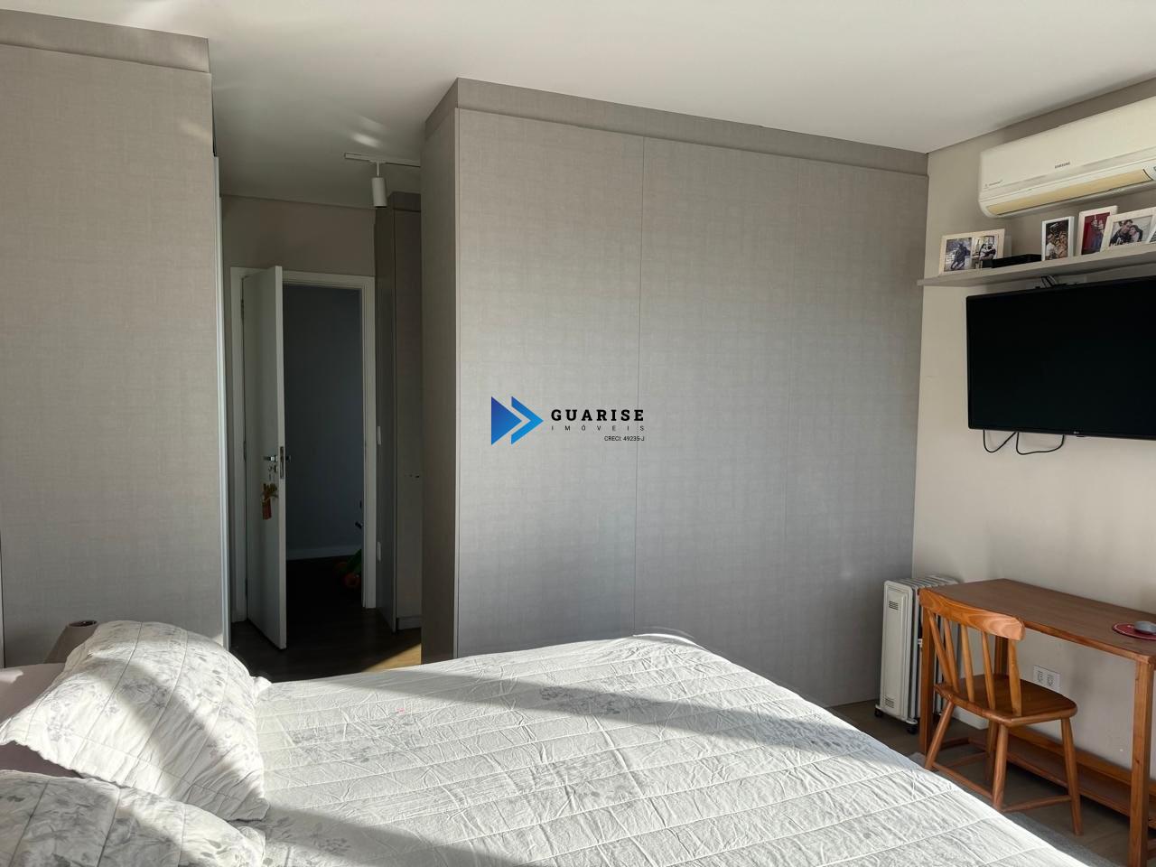 Casa, 4 quartos, 239 m² - Foto 9