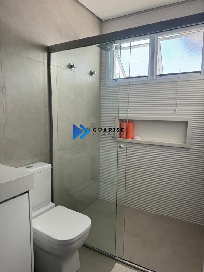 Casa, 4 quartos, 239 m² - Foto 11